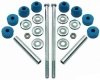 Łącznik stabilizatora tylnego  5451028 SET Savana 4500 2009-2012